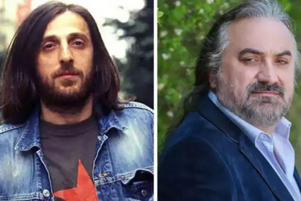 Yıllar Sonra Ortaya Çıkan Gerçek: Kazım Koyuncu’nın Volkan Konak’a Vasiyeti