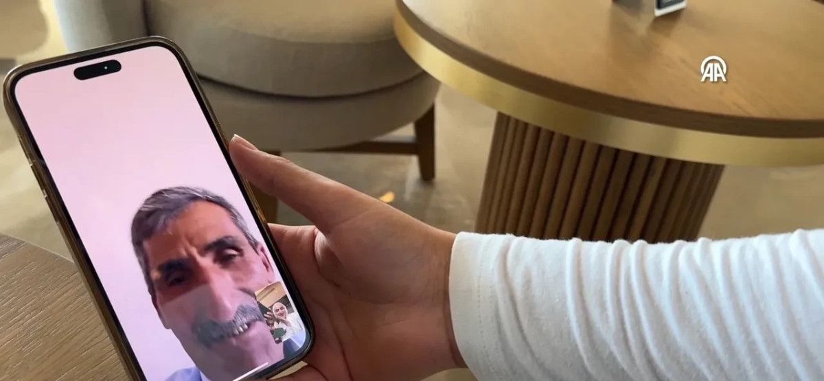 Gelecek Hedefleri ve Duygusal Anlar