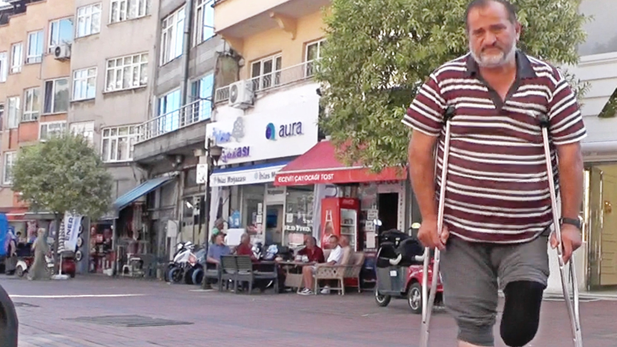 Sosyal Haklar ve Gelecek Kaygısı