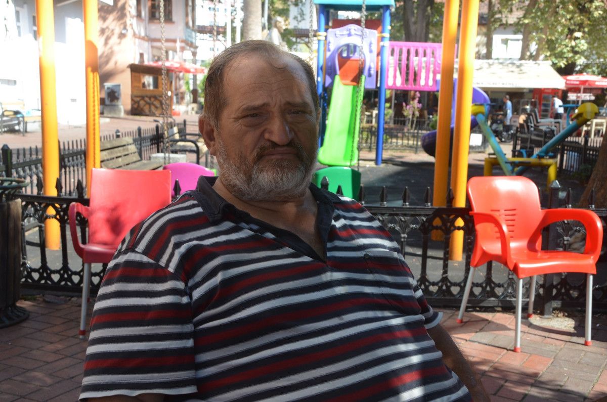 İsteği ve Çağrısı