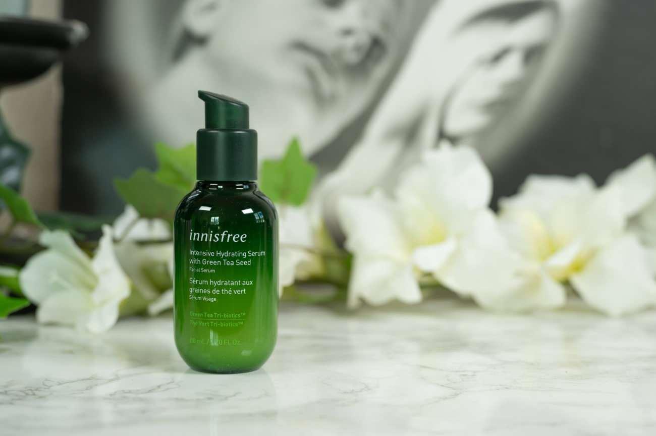 2025 Yılında En İyi Kore Kozmetik Ürünleri Rehberi