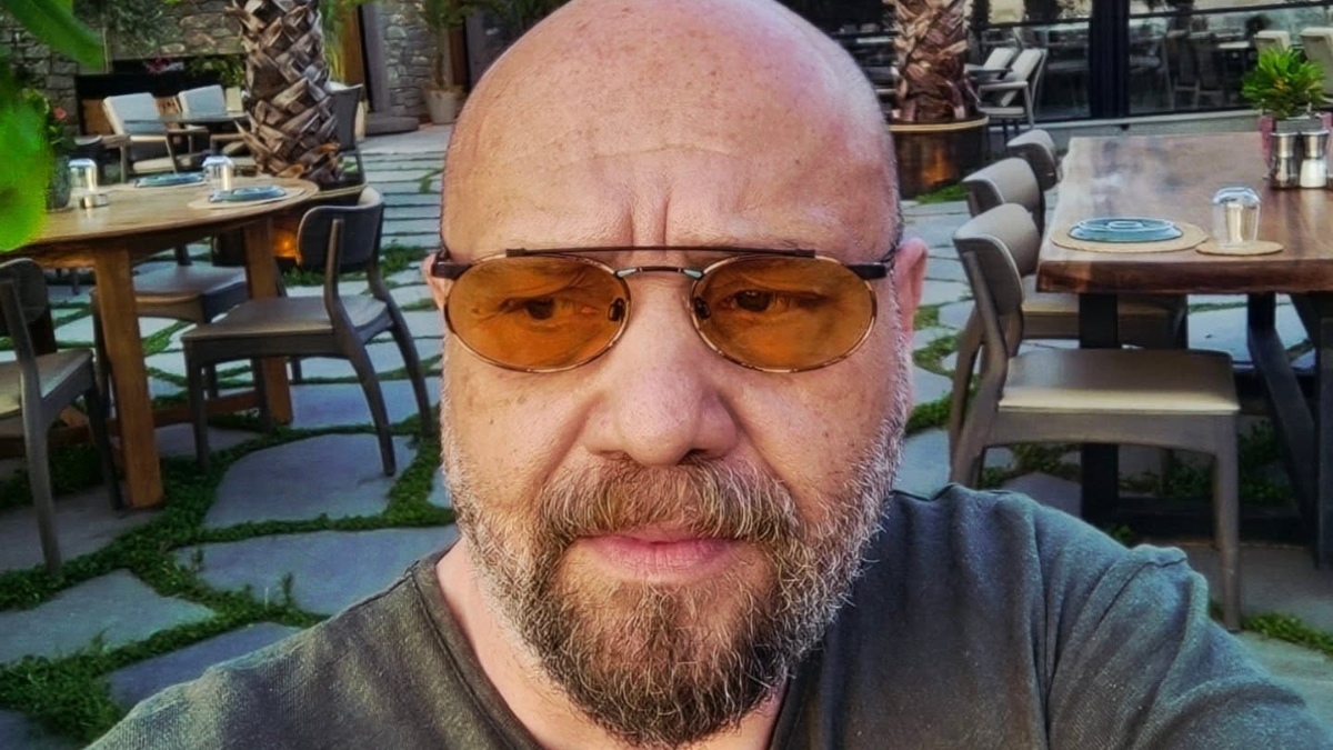 Yapılan Diyet ve Verilen Kilolar