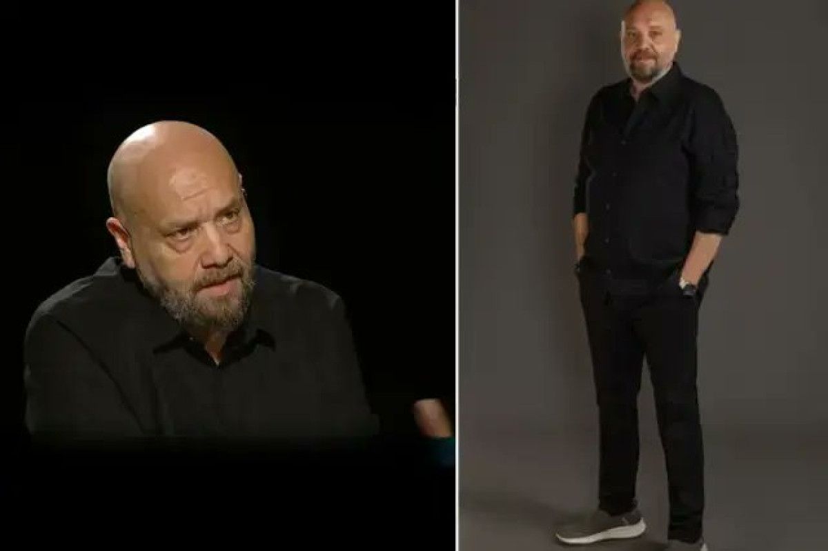 Takipçilerin Yorumları