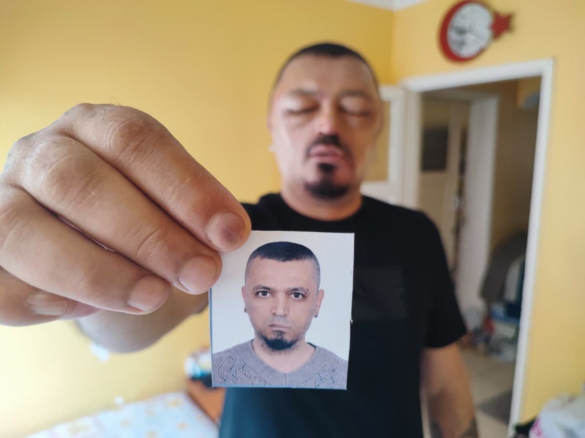 Yetkililere Şikayet ve Sağlık Durumu