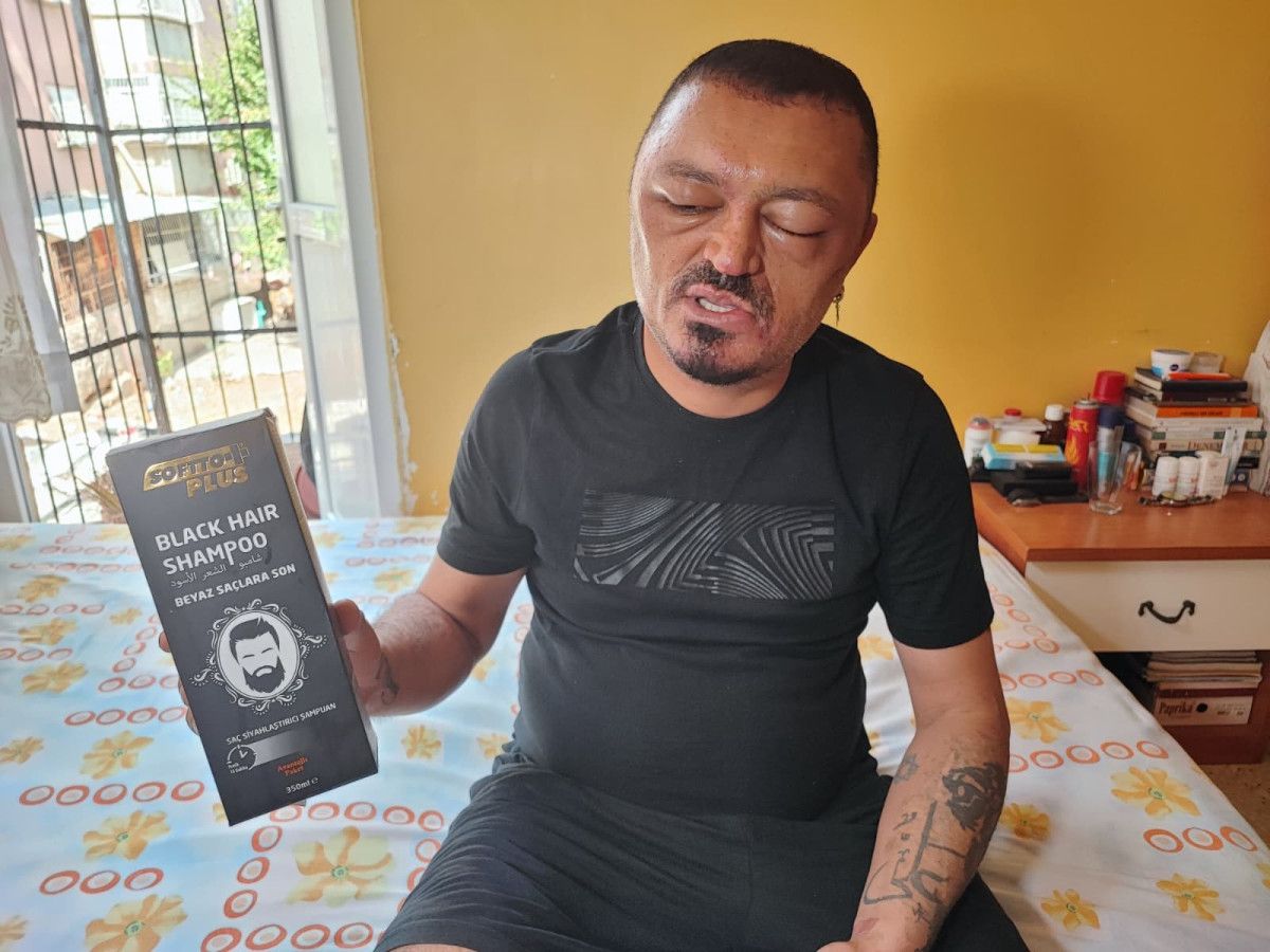 Gözde'nin Duygusal ve Maddi Mücadelesi