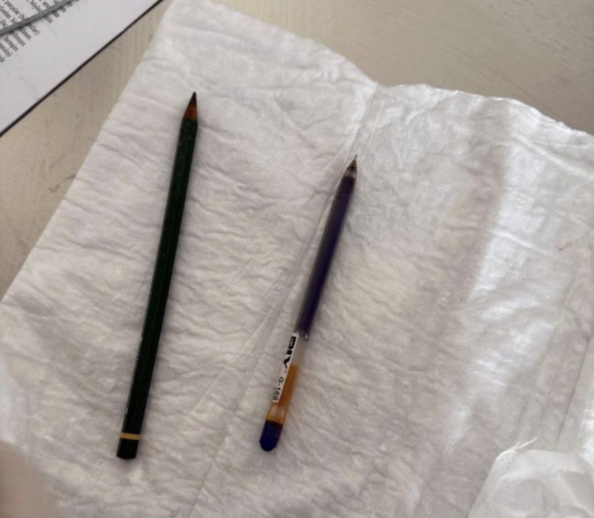 Operasyonu Yapan Uzman: Dr. Adem Aslan