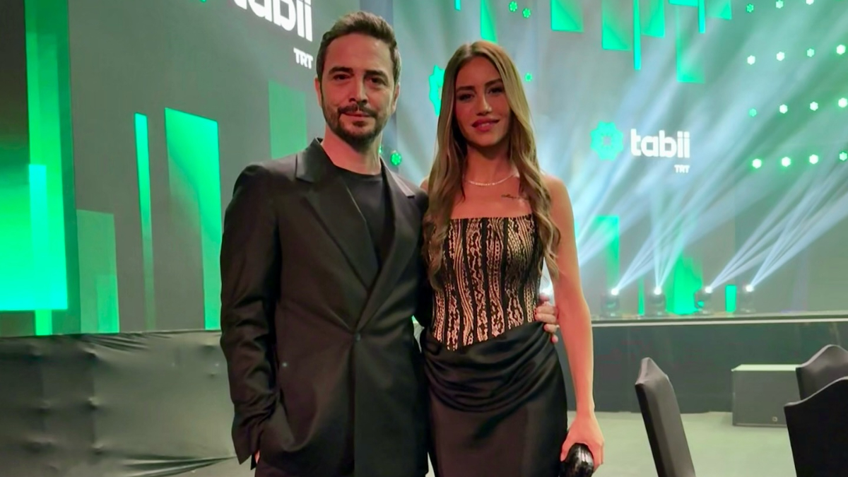 İkinci Çocuk ve ABD Vatandaşlığına Dair İddialar