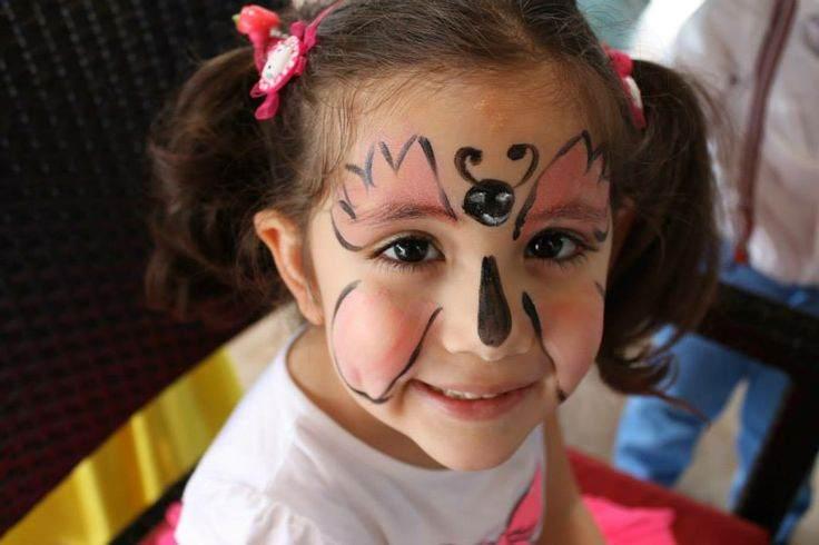 Denetim ve Yaptırımlar