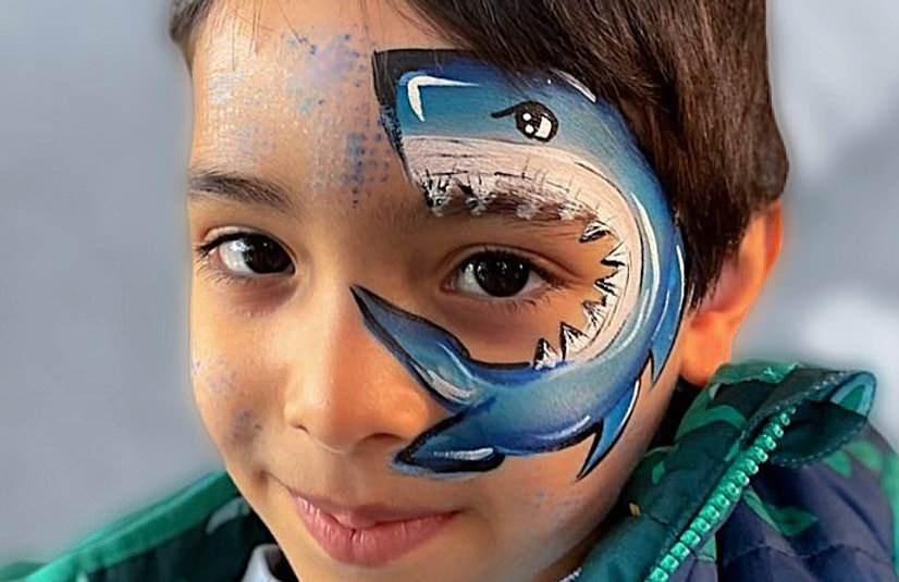 Sağlık ve Güvenlik İçin Ailelere Tavsiyeler