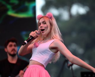 Aleyna Tilki’nin Samimi İçten İtirafları: Çok Yıprandım