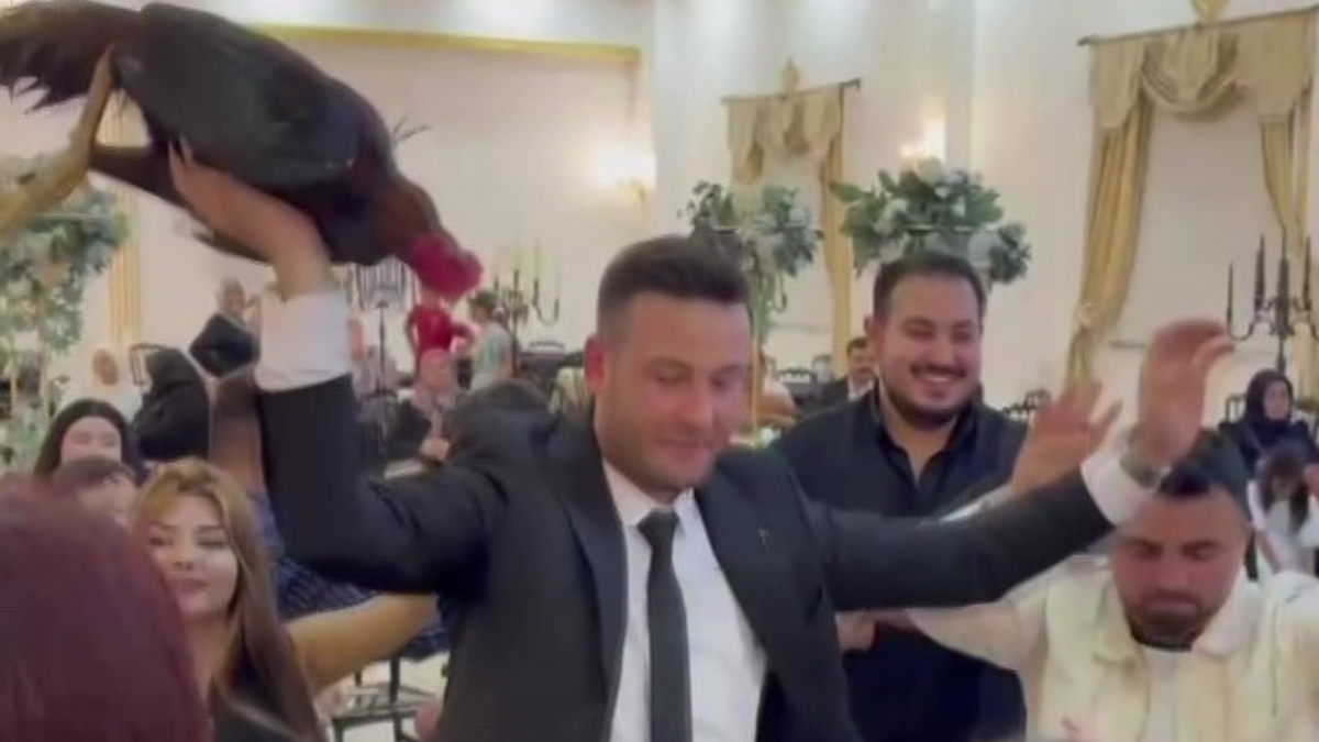 Hediyenin Anlamı ve Değeri