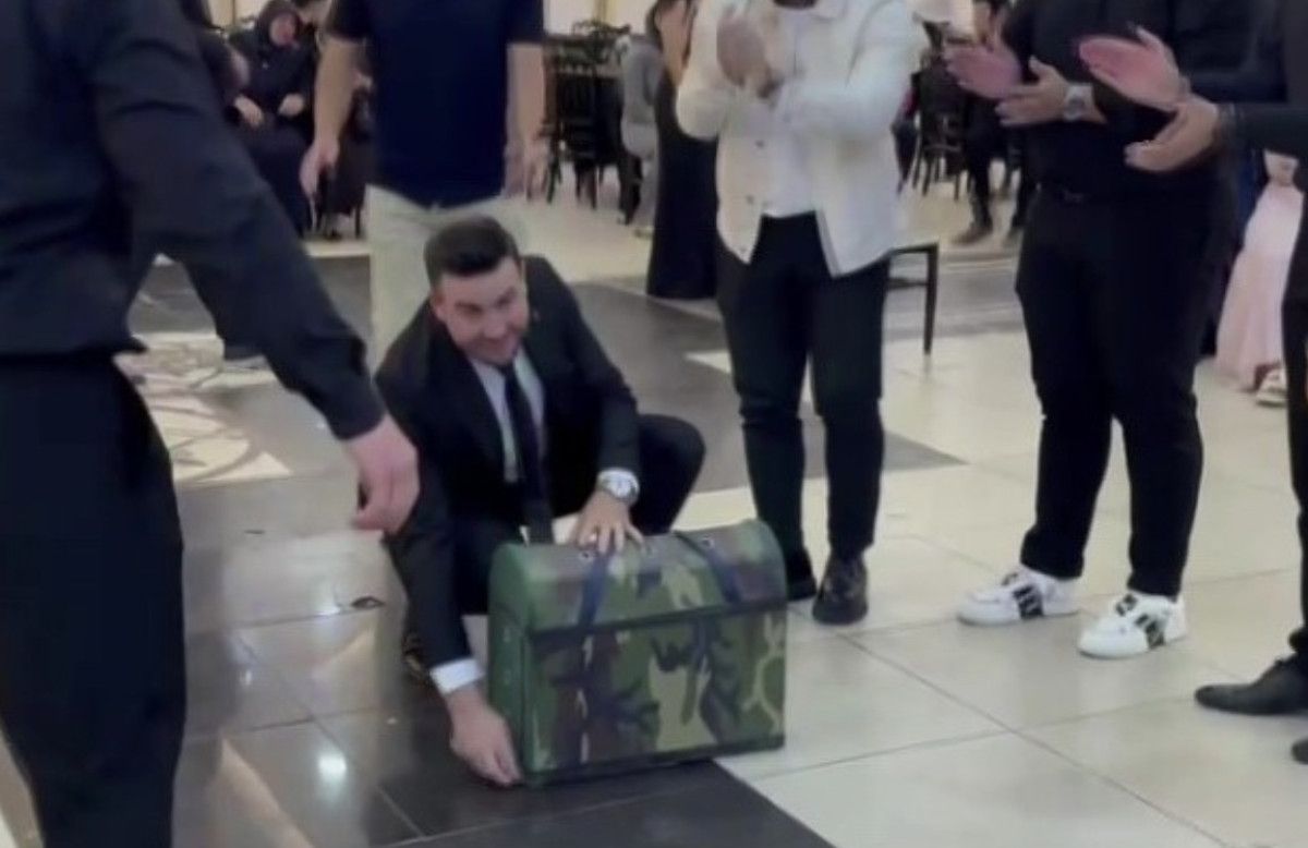 Hediyenin Anlamı ve Değeri