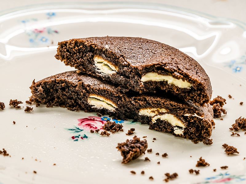 Hazırlama Aşamaları ve İpuçları