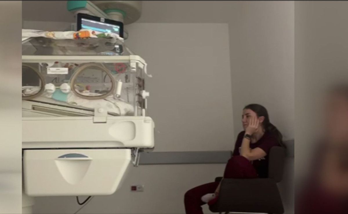 İnsanlık ve Meslek Ahlakıyla Bağdaştırılan Fedakarlık