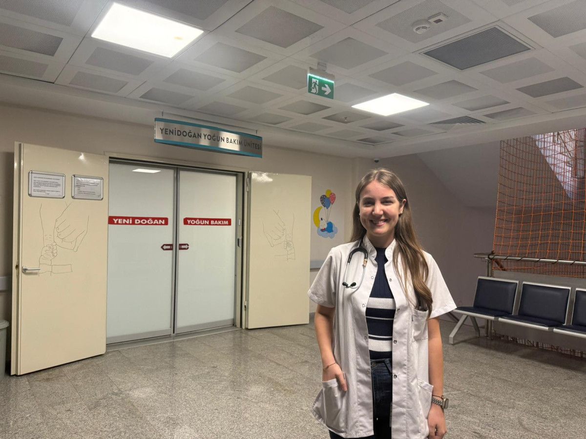 Sosyal Medyanın Gücü ve Mesleki Motivasyon