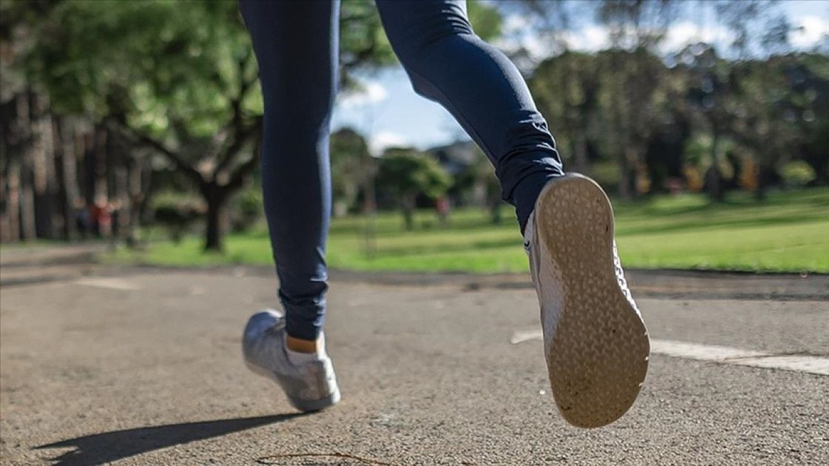 Psikolojik Sağlık ve Gebelik