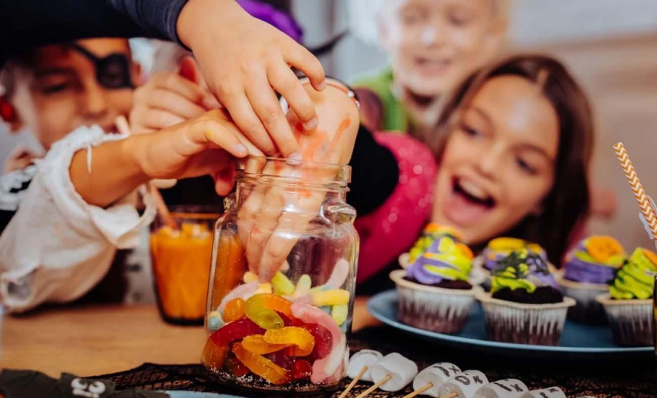 Şekerin Enerji ve Sağlığa Etkisi