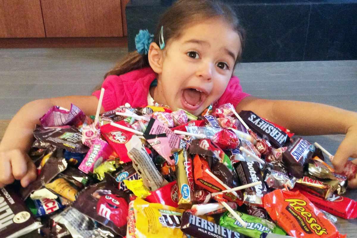 Bağımlılık ve Beyin Üzerindeki Etkileri