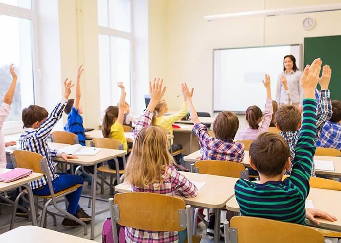 Evlenme ve Cenaze Ödemeleri