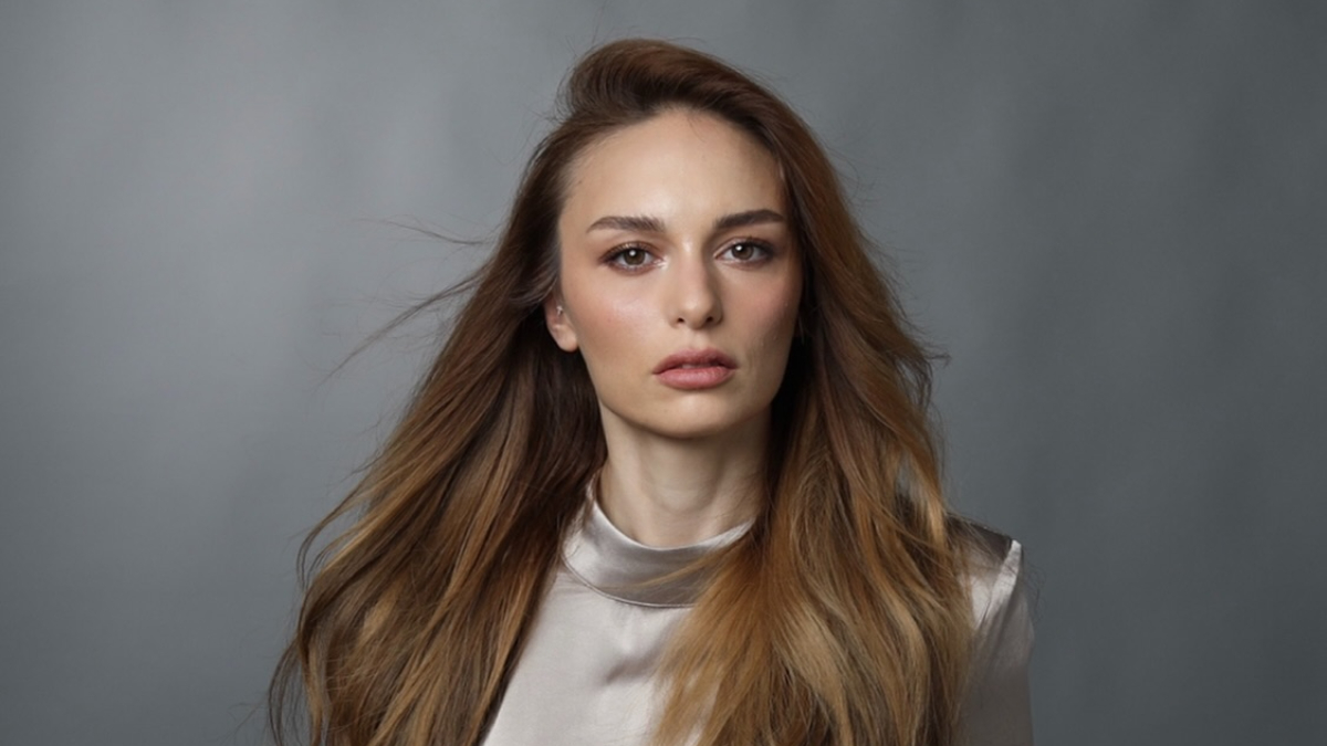 Annesini Kaybettikten Sonra Nilperi Şahinkaya'dan Haber Alınamıyor İddiası