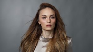 Annesini Kaybettikten Sonra Nilperi Şahinkaya’dan Haber Alınamıyor İddiası