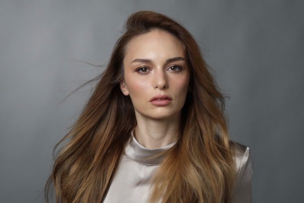 Annesini Kaybettikten Sonra Nilperi Şahinkaya’dan Haber Alınamıyor İddiası