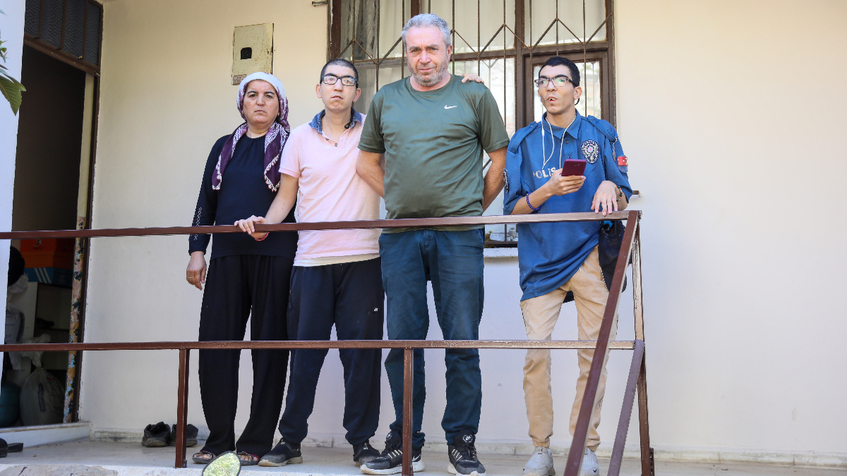 Ev İnşaatı ve Yaşanan Sorunlar