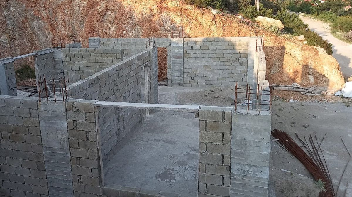 Şikayet ve Hukuki Süreç