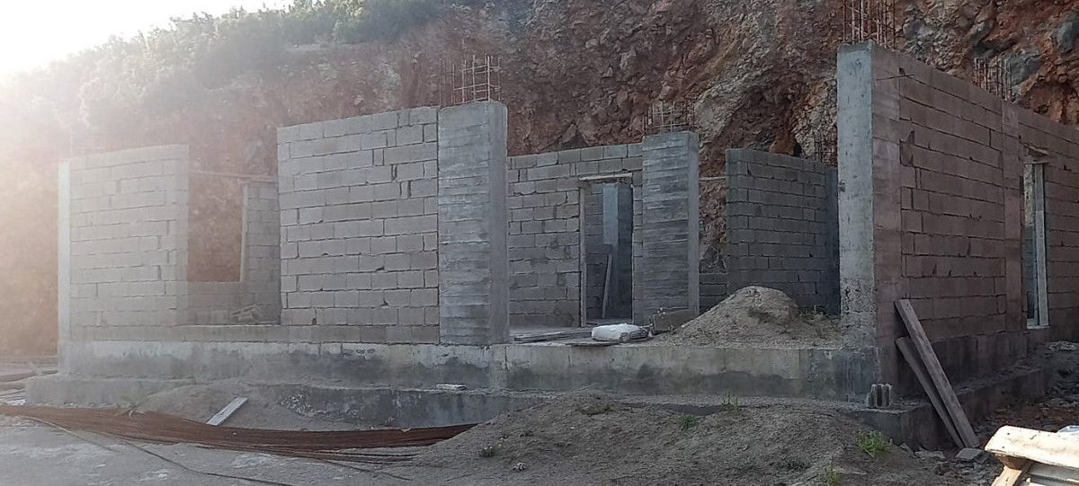 Sıkıntıların Ardındaki Gerçekler