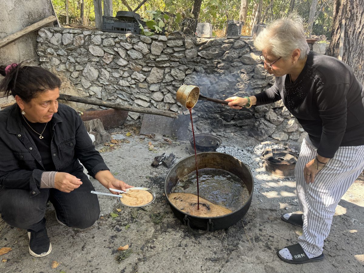 Sağlık ve Doğallık Odaklı Üretim