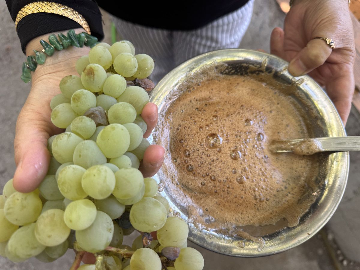 Sağlık ve Doğallık Odaklı Üretim