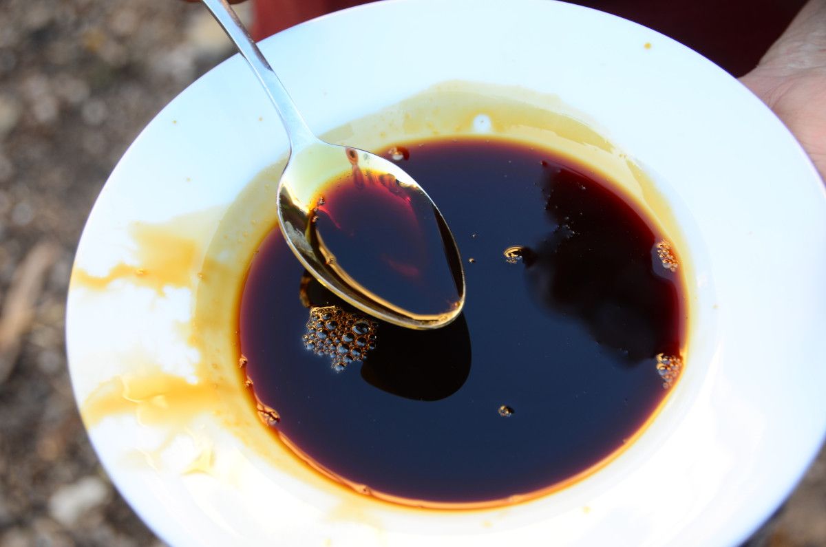 Sağlığa Katkıları ve Lezzet Sırrı