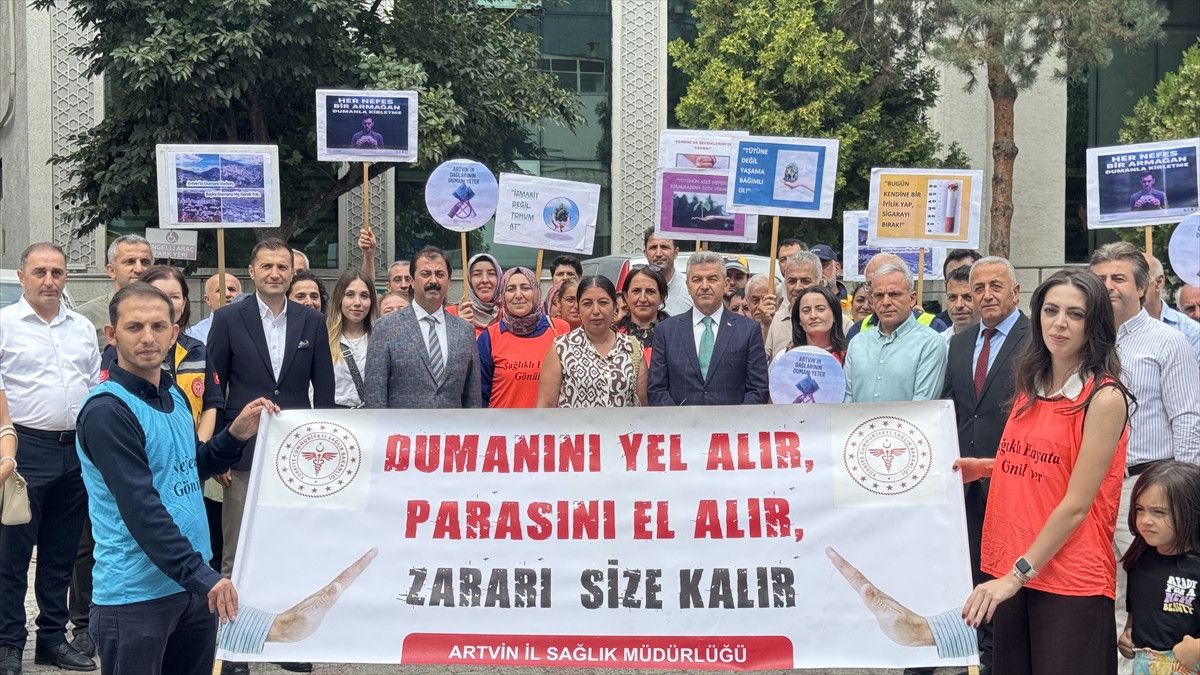 Koruyucu Sağlık Hizmetleriyle Farkındalık Artacak