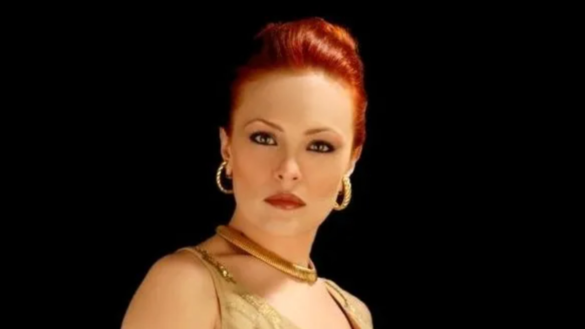 Ufuk Kaplan Hakkında Bilgi