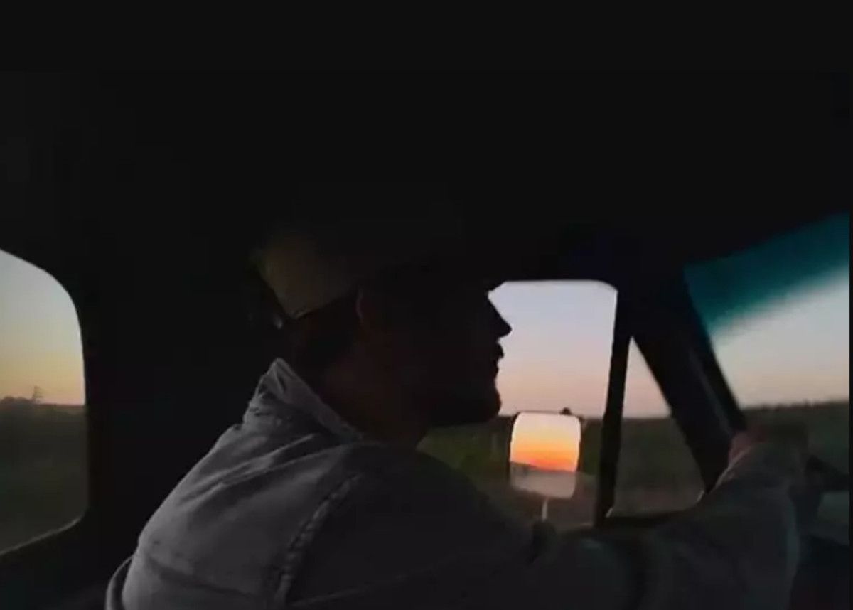 Malbora’dan Ulusoy’a Sevgi Dolu Kutlama