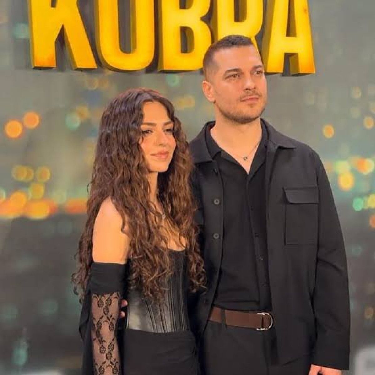 Aslıhan Malboro'dan Çağatay Ulusoy Paylaşımı: Doğum Günü Kutlaması Twitter'da Gündem Oldu