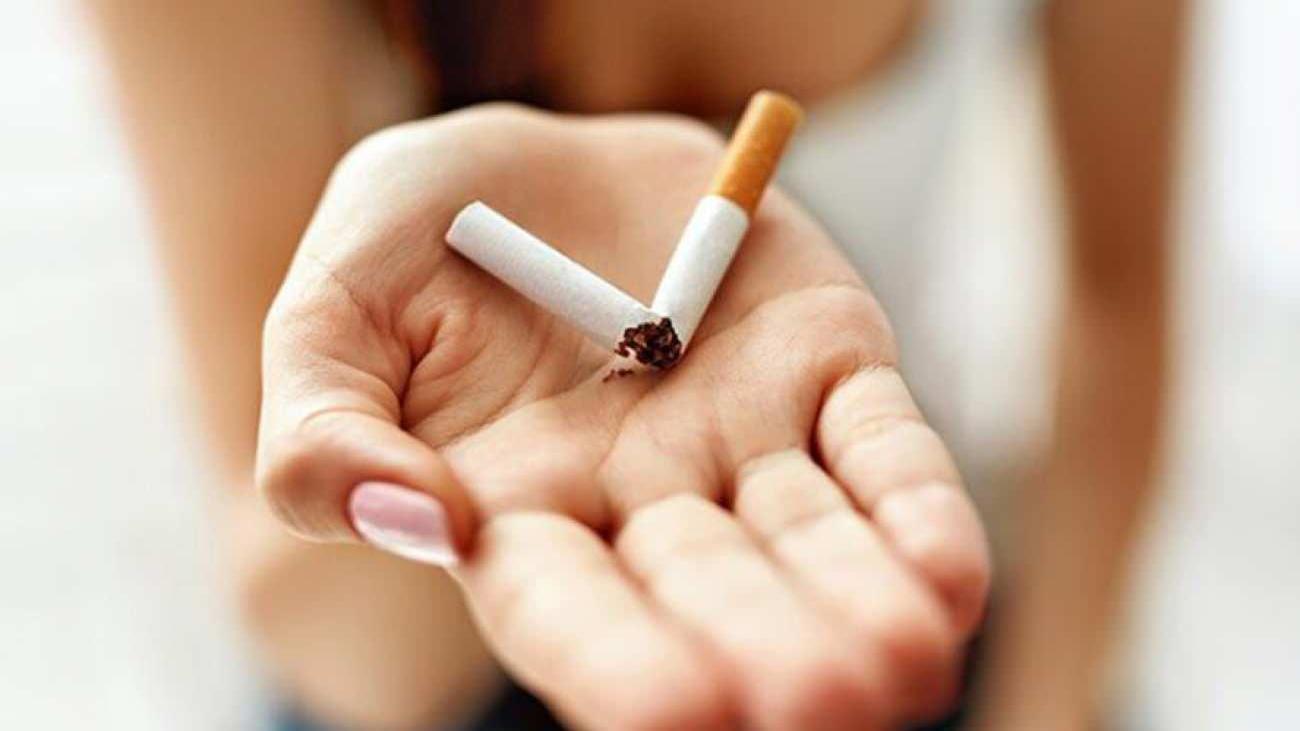 Ceza Miktarları ve Uygulama Şekli