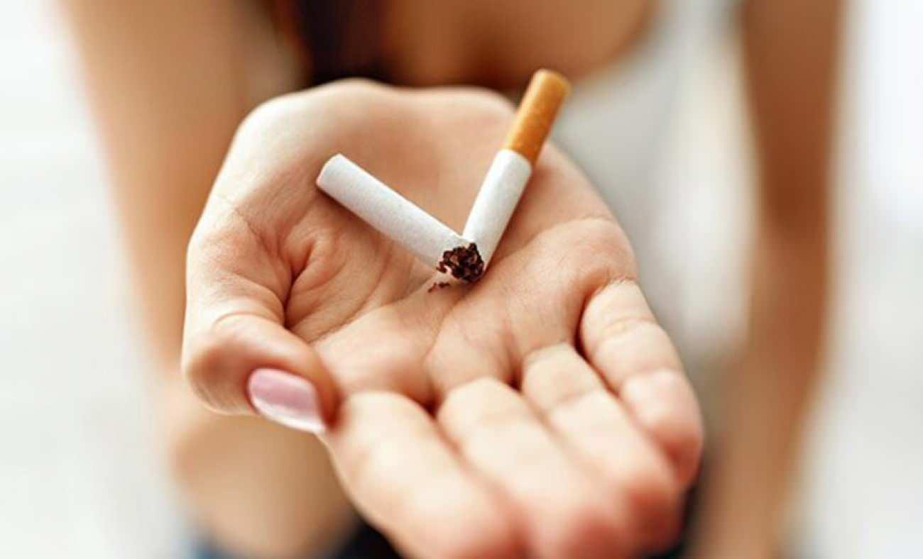 Sağlık Bakanı Monica Garcia'dan Açıklamalar