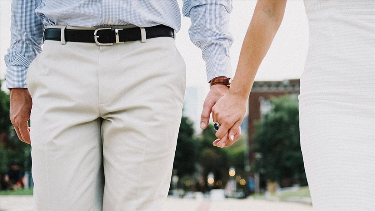 Kanun Maddesine Dair Olay ve Mahkeme Kararı