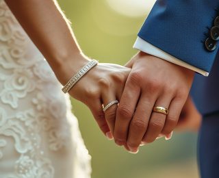 AYM Kararıyla Boşanan Kadınlar İçin 300 Gün Bekleme Süresi Getirildi