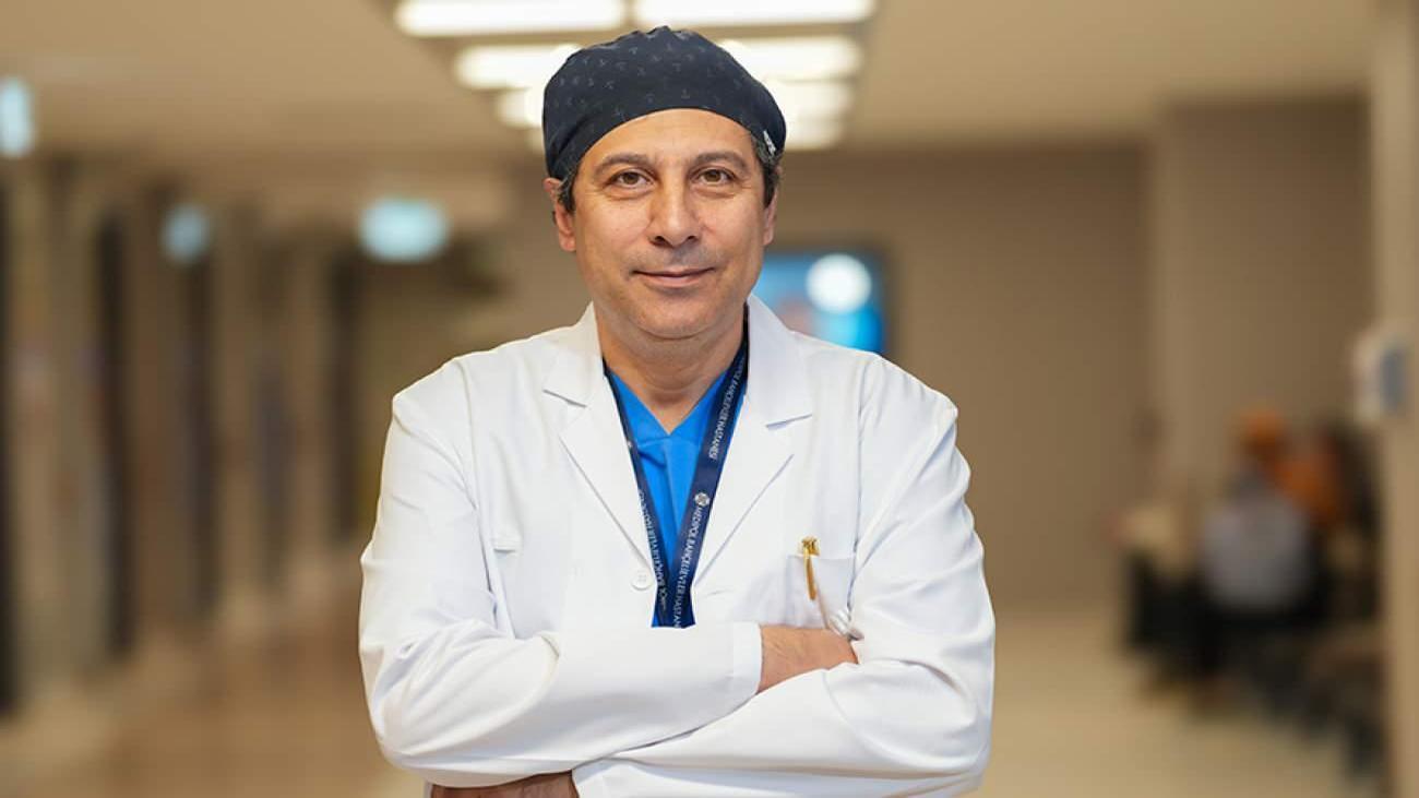 Belirtilerin Fark Edilmesi ve İzlenmesi