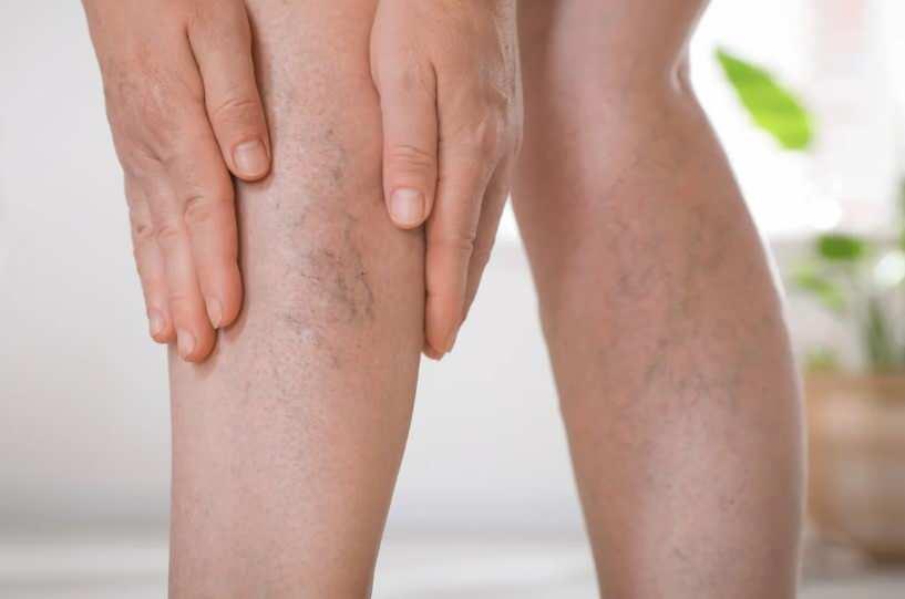 Erken Tanı ve Tedavinin Önemi