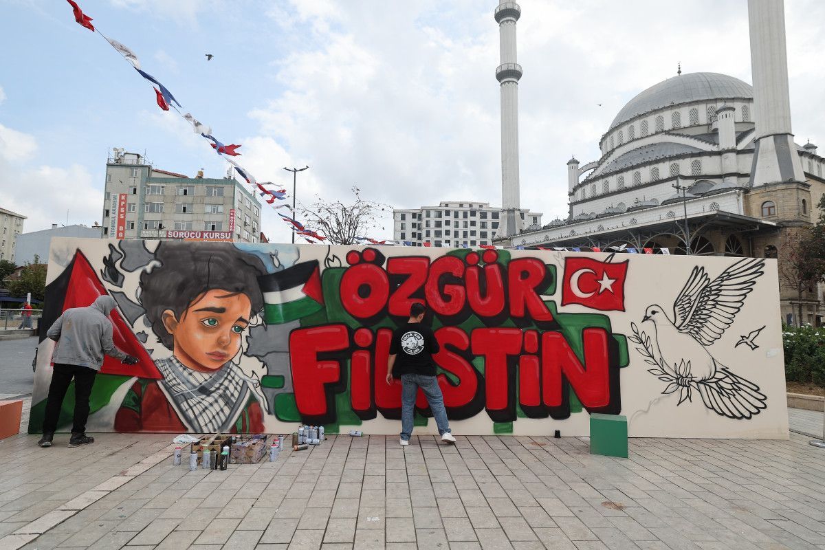 Çocuklar ve Gençler İçin Kitapla Eğlence Bir Arada