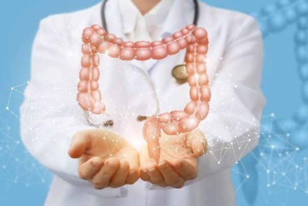 Bağırsakları Onaran ve Hızla Etki Gösteren İçeceğin Sırrı