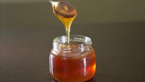 Balın Mucizevi Etkileri: Bir Değil Bin Fayda