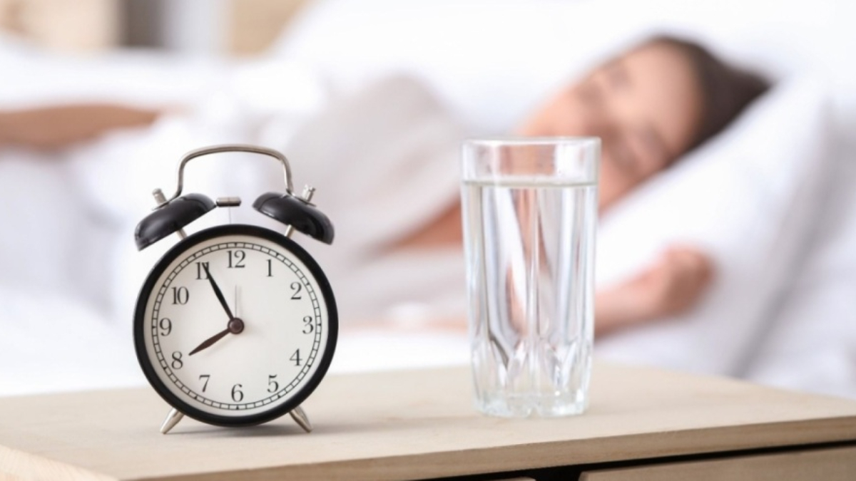 Sağlık ve Güvenlik Riskleri