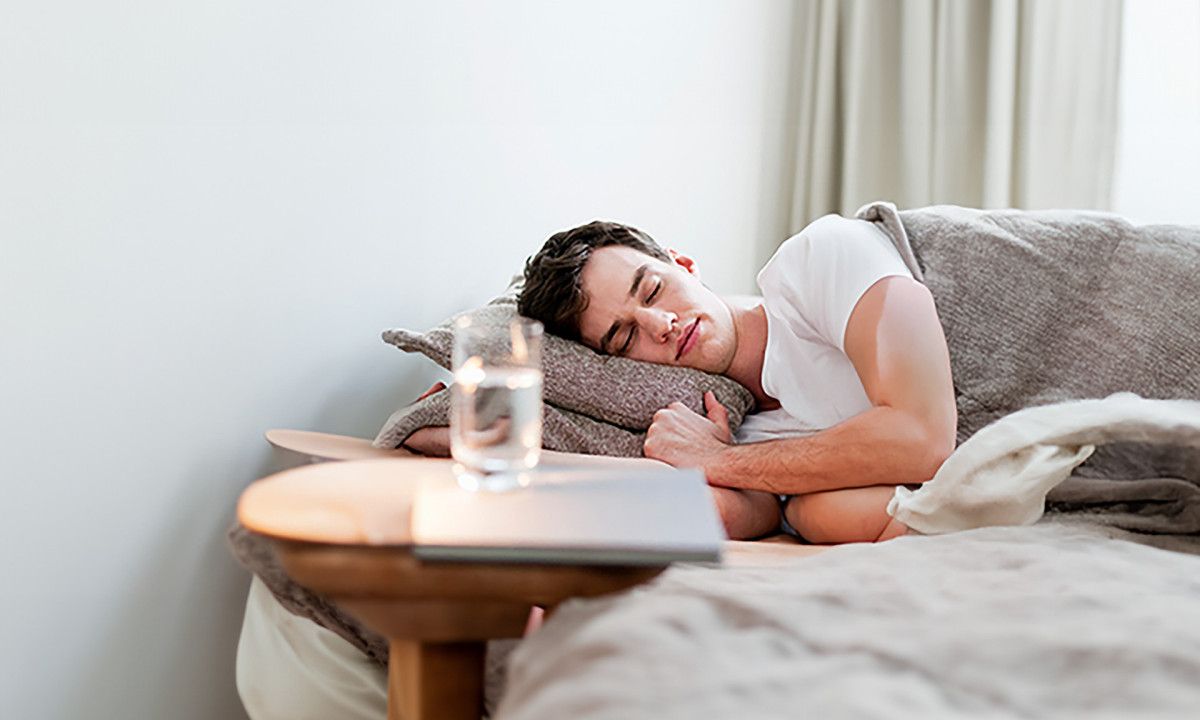 Enerji ve İnanç Perspektifi