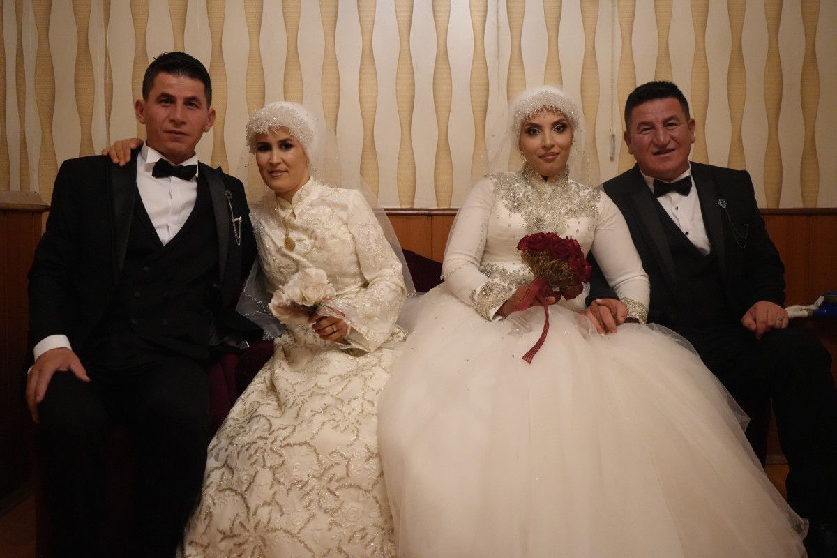 Kardeşlerin Duyguları ve Mutluluk Anları