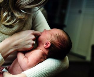 Bebeklerde Diş Çürümesine Neden Olan 5 Alışkanlık ve Önlemler