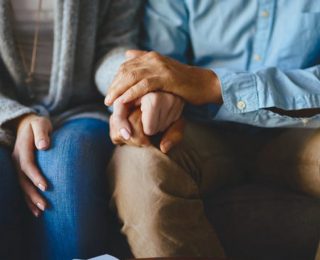 Benzer Psikiyatrik Rahatsızlıklara Sahip Kişilerin Evlilik Olasılığı Yüksektir